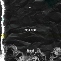 New Wave - That Side