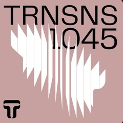 John Digweed - Transitions 1045 ( Live from Mykonos 2009)