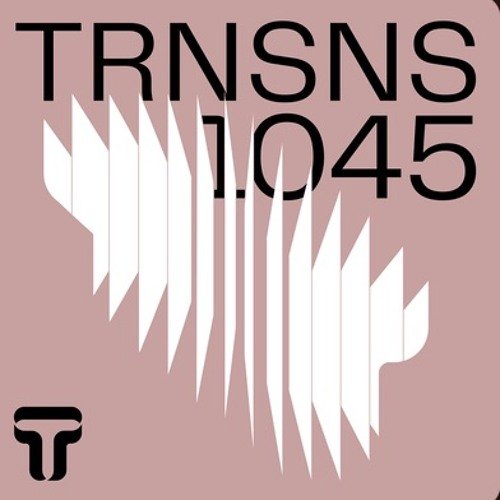 John Digweed - Transitions 1045 ( Live from Mykonos 2009)