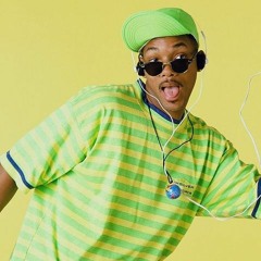 #90's