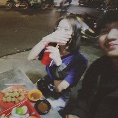 Sau Một Tình Yêu V2 - Thái Hoàng