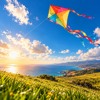Kite Day / Uplifting Indie Pop Upbeat (FREE DOWNLOAD - Royalty Free Background Music)