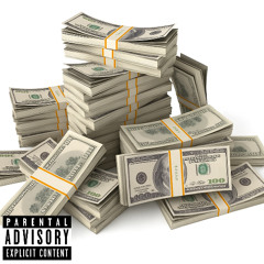 Pay The Fee FT. Wok Lauront (prod.Swagsxn)