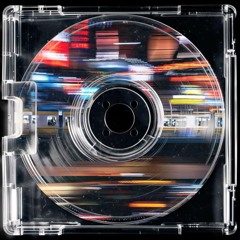 а чо ты хотел