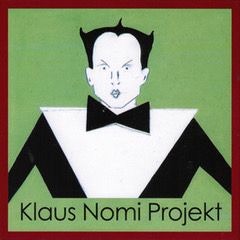 Cold Song - Ouverture