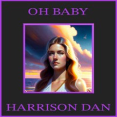 Oh Baby - Single
