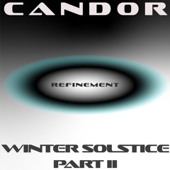 Winter Solstice II