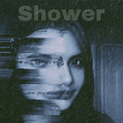 Shower - Becky G. (Cover)