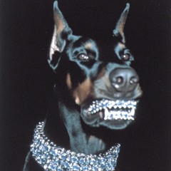 Ascendant Vierge - Faire et Refaire ( LOGOV TRANCE EDIT) [ FREE DL ]