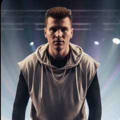 embrace the change.mp3