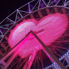 can you remember the rain remix