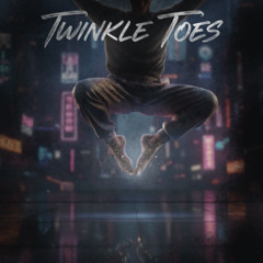 TwinkleToes