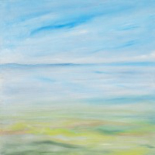 Boots Of Spanish Leather (Bob Dylan cover)