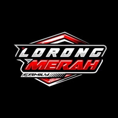 Sesuai Dengan Judul Lagu 2022 #LorongMerah