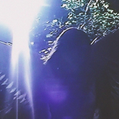 idoll w/ almogfx