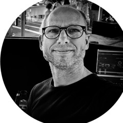 Progressive House session - Episode 2