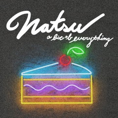 MESH | Torte bar | 10.04.2025