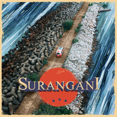 Surangani (feat. Fejo)