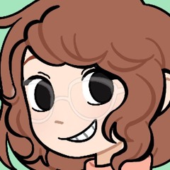 Caitlin Amy Matthews Character Demo