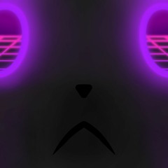Feelings at War