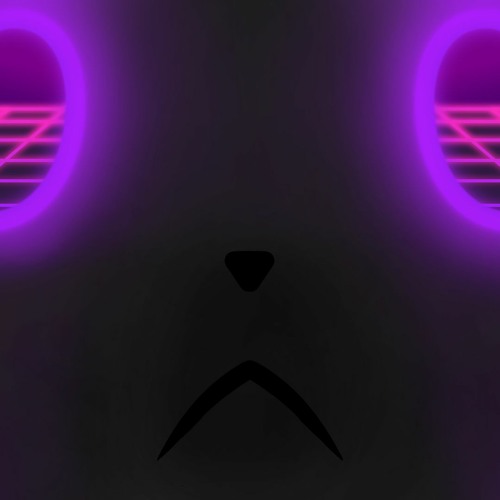 Feelings at War