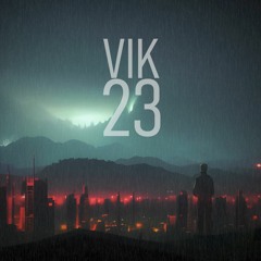 23 [Available on all platforms]