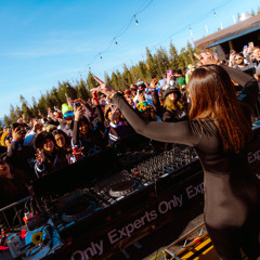 Live at Experts Only Tahoe w/ John Summit, Max Styler, Jackie Hollander
