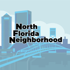 NFNH The MOSH