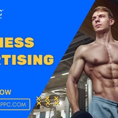 Fitness Advertising  Strategies For A Competitive Edge