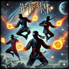 TripCoin - Heatseeker