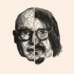 PREMIERE: Ramón Amezcua - Rever [Born in Mexico]