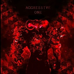 CROOkED - Aggressive One
