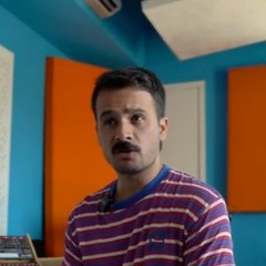 Entrevista con Fernando de Mignight Generation