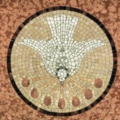 Krzysztof Pałys OP - Zesłanie Ducha Świętego 2022 (godz. 9.30)