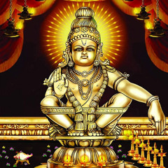 Ayyappa Songs Mashup - Telangana Dappulu Remix - Dj Sai Krizy
