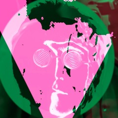 Surrender To The Void (Looking Glass Alice Edit)