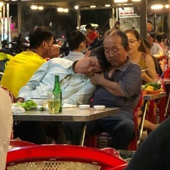 Vietmix Vẫn cứ là Oke - Tháng 12 anh có-Cưới Chính-Yêu lại từ đầu…