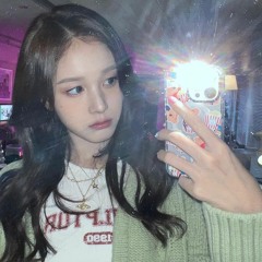 J (재이) - Best Part (Original Song by H.E.R.) (STAYC(스테이씨))