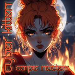 Carpe Noctem