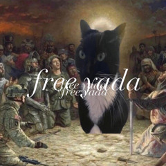 14fuckkyrr fuck6x poleriding bitch1215 beatby lvcien2.0