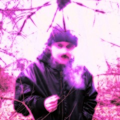 Tellerwäscher - Flying Eyes