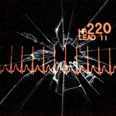 SPAWNKILL - HEARTBEAT 220 [prod. SUPERTOAD]