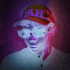 F.A.H- Talk it like u mean it