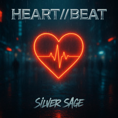 HEART//BEAT