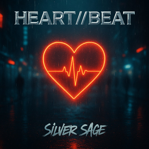 HEART//BEAT