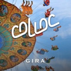 Gira (Extended Mix)