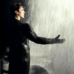 gëmz ~ selina, im strüggling quietly… {bxxngan}