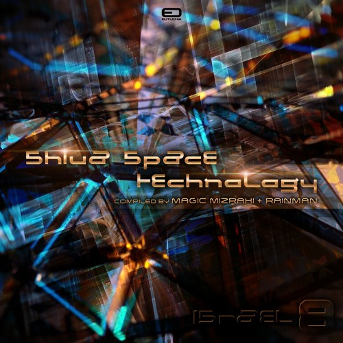 Magic Mizrahi & Kishal - Elysium (FREE DOWNLOAD)