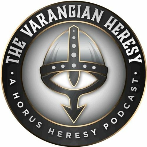 Watch vikings free shop online 123