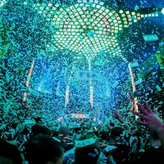 LIV'in LIV'ely (Ryan Ruff's Official Miami Club Mix)